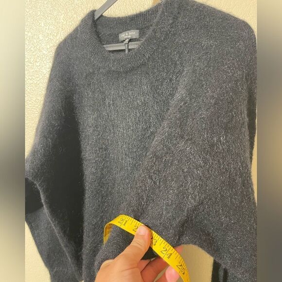 Sold  - Picture 5 of 6